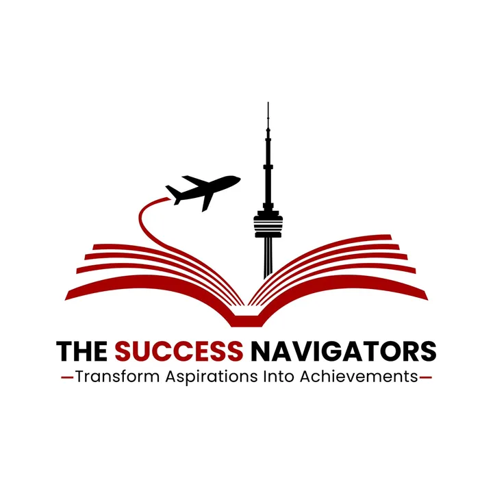 The Success Navigators