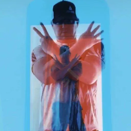 IceFlexor24