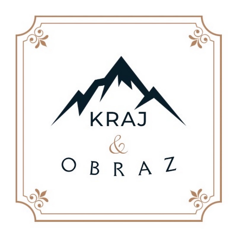 KRAJ i OBRAZ GOORKI