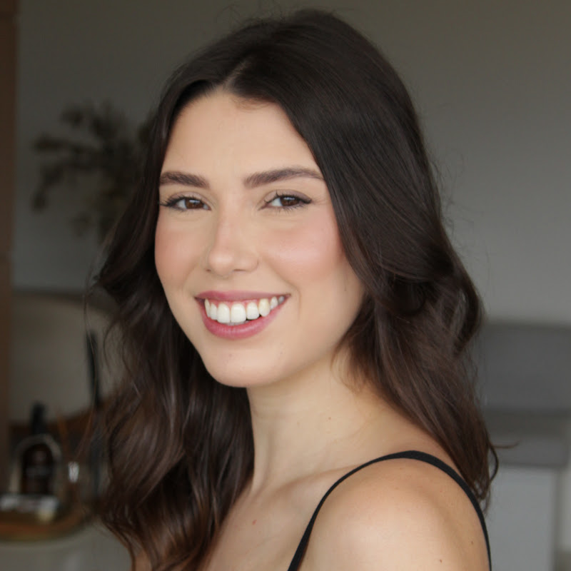 MinimaLista por Luisa Velasco