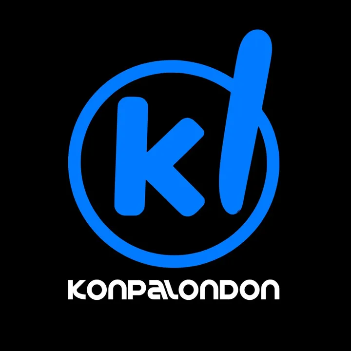 konpalondon