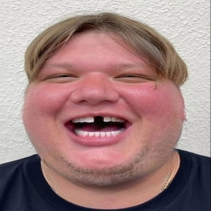 Jonsman