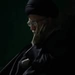 Murtaza Hussain