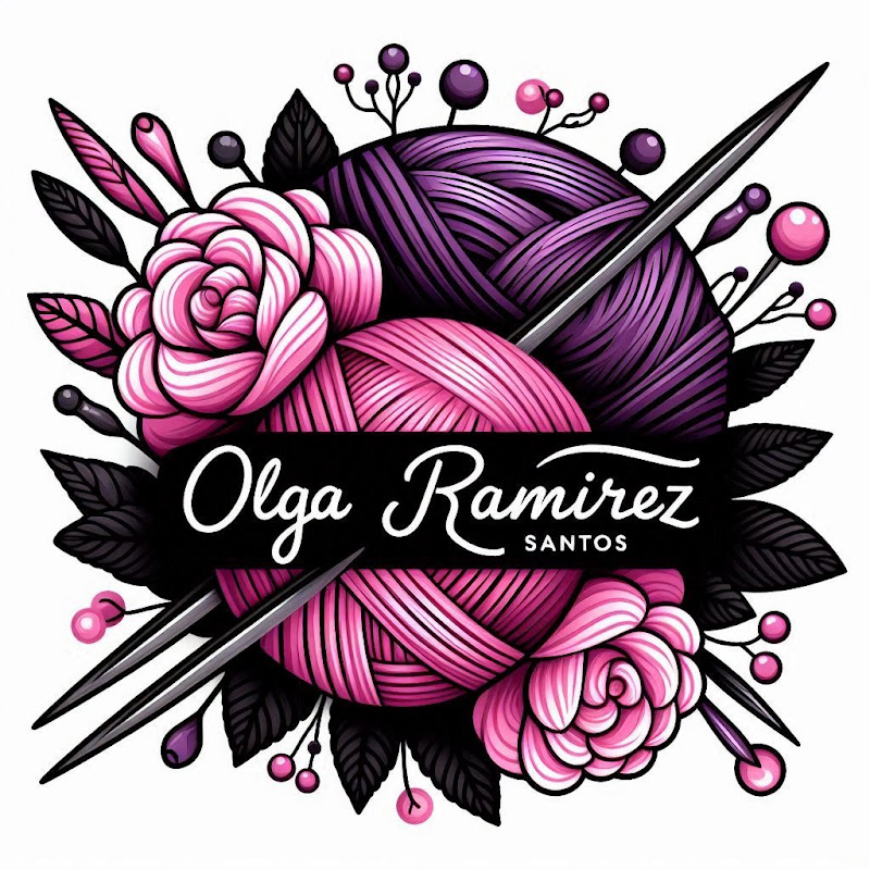 Olga Ramírez Santos
