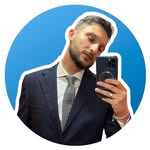 Emanuele