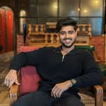 Shameekh Shaik