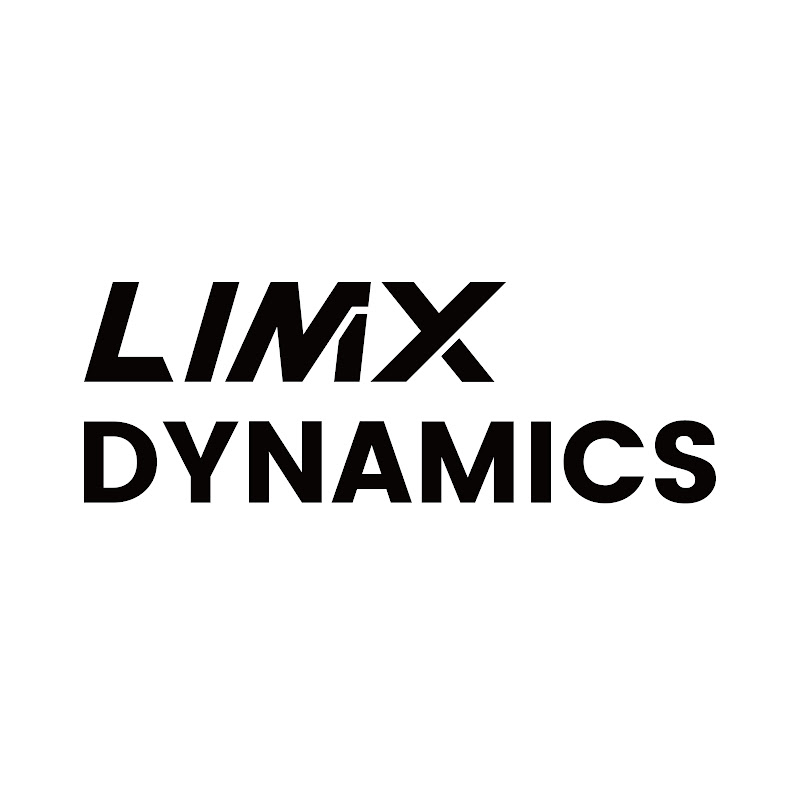 LimX Dynamics