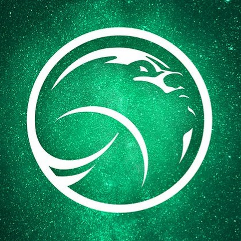 Artemis