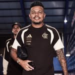 Haylandderson André de Oliveira Lemos
