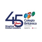 Colegio Británico de Cartagena - CBC