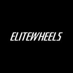 Elitewheels