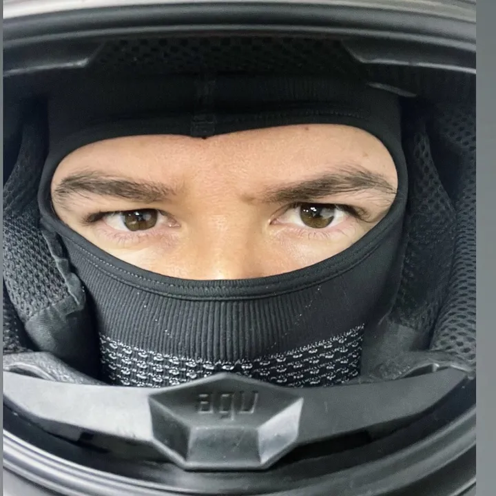 ninjabravocl