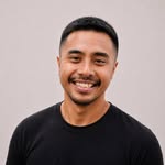 Razif Yusoff | Coach