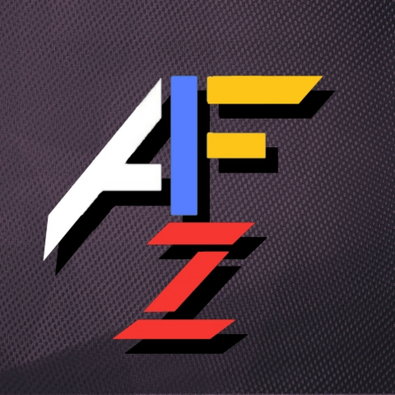 AF ZERO