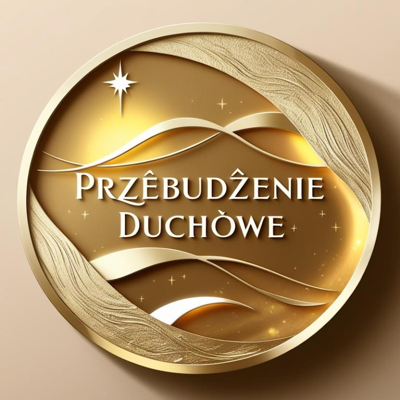 Przebudzenie Duchowe