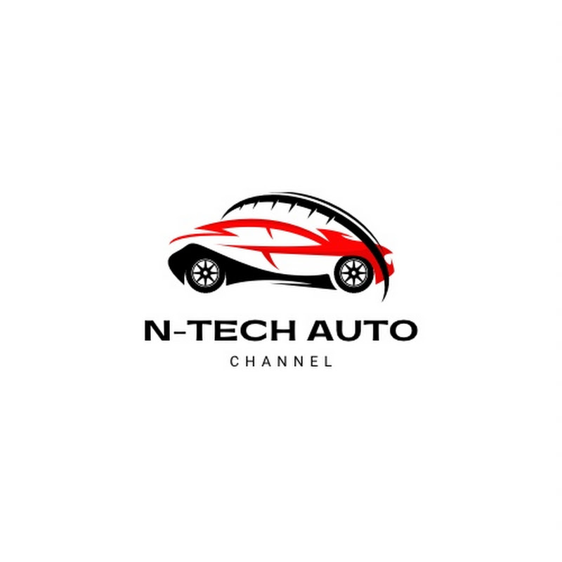N -TECH AUTO