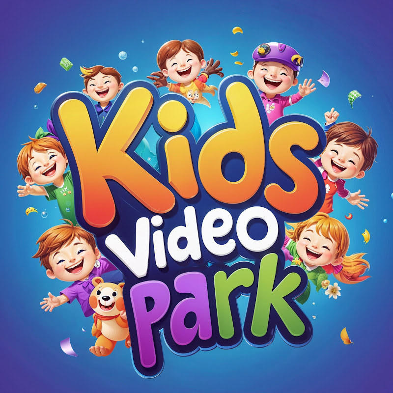 Kids_video_park