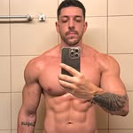 Gábriel Sophía