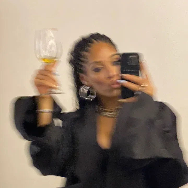 Elenda