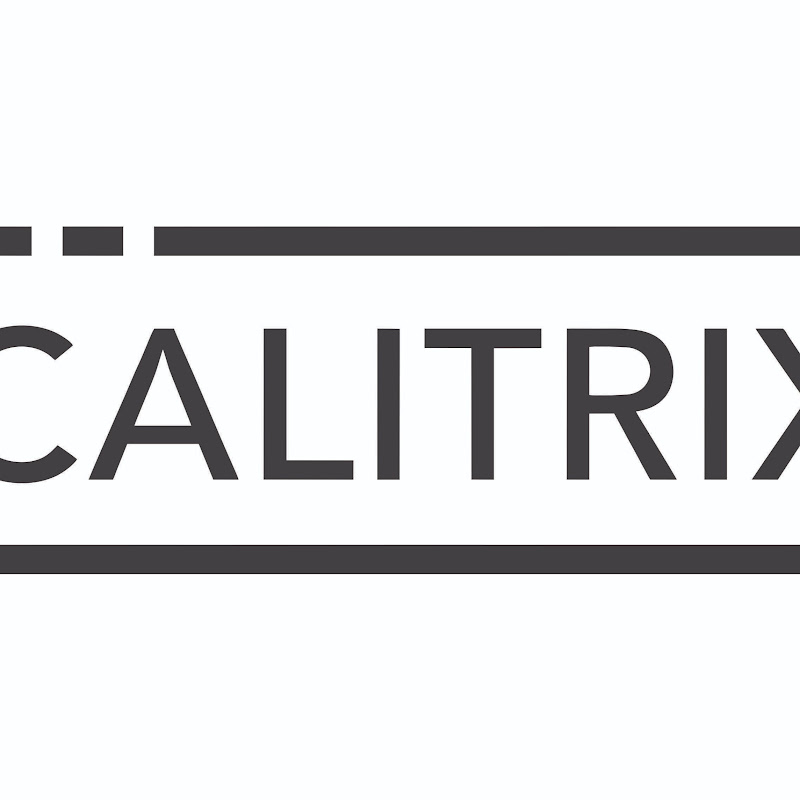 CALITRIX