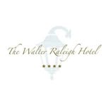 Walter Raleigh Hotel, Youghal,Co.Cork