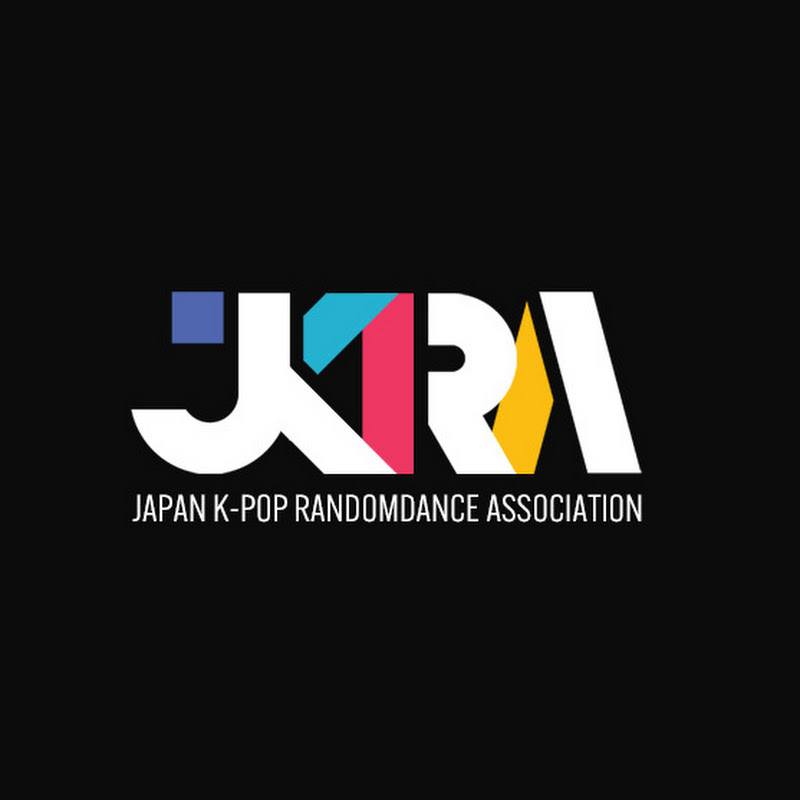 Japan K-POP Randomdance Association