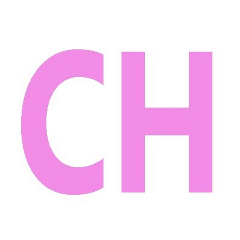 CH Premium