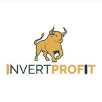 Invertprofit