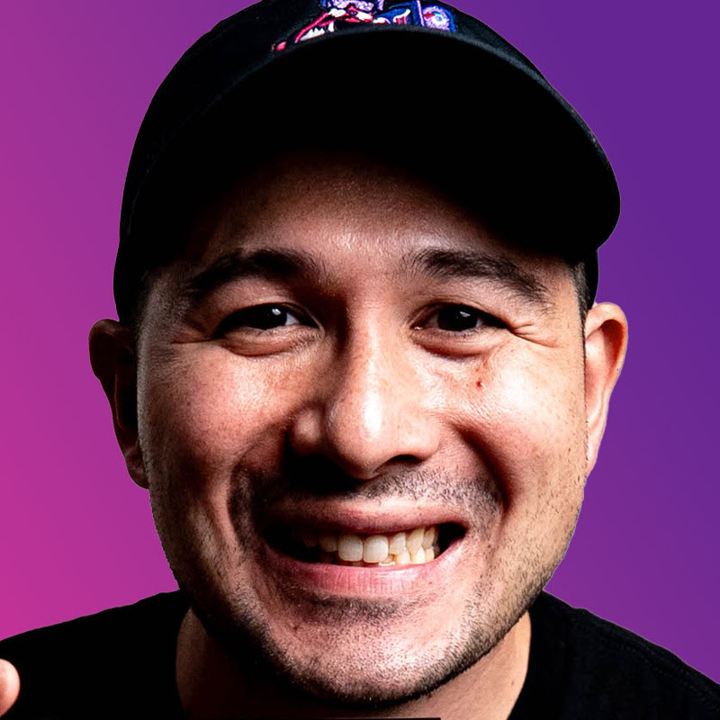 Chris Mizo
