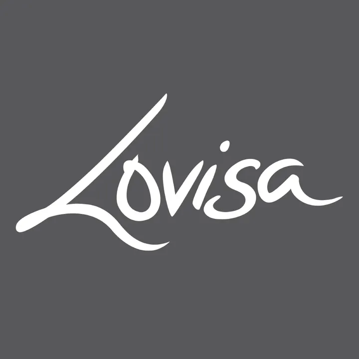 Lovisa