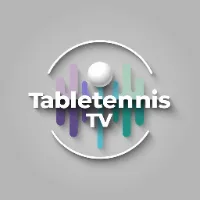 TabletennisTV