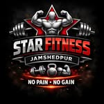 Starfitness Jamshedpur