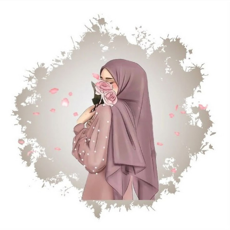 
Sͥpͣiͫcͣeͣ ͣoͣfͥ ͣTͫaͣsͣtͥeͣ