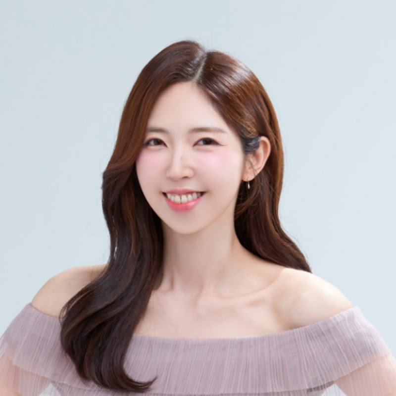 원잉글리시 지원쌤