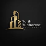 North Bucharest Investments