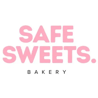 safesweetsbakery