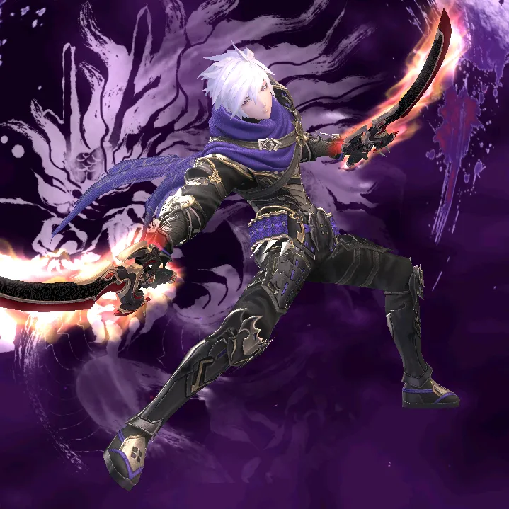 Speed音JøBp速SoundSonic散閃斬音速放雷拳⚡