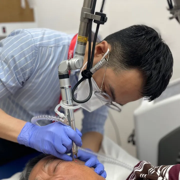 gts_dermatology