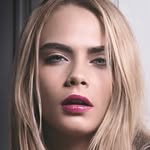 cara_delevingne.daily