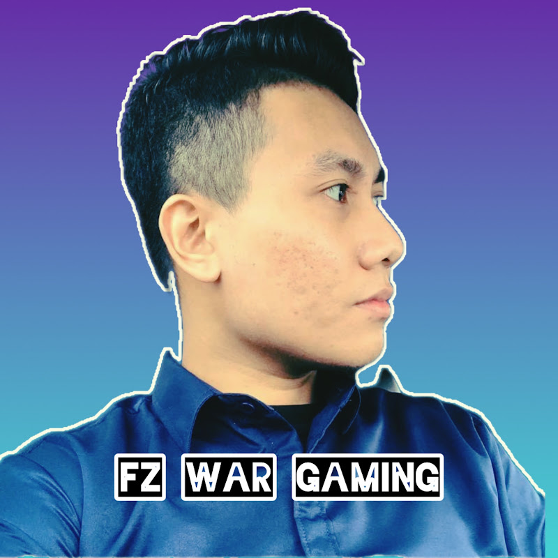 Fz War Gaming