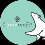 Cloversoft