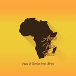 Africa View Facts