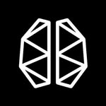 BrainStation