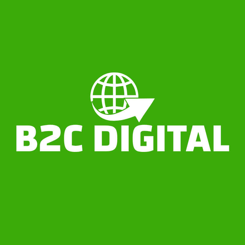 B2C Digital