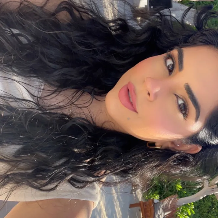 Komal Bagga