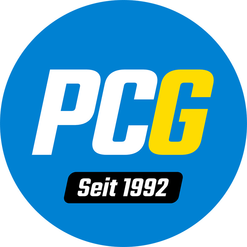 PC Games