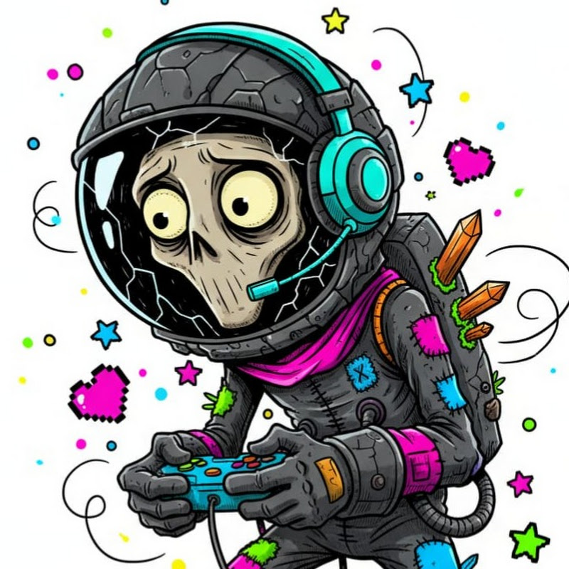 YendisGames