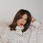 Luisa Fernanda Cataño Rios