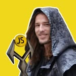 Tech Wizzdom 🧙‍♂️ Domagoj Lalk Vidovic