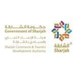 Sharjah Tourism
